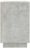 vidaXL Sideboard Holzwerkstoff 102x60cm (831881)