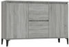 Kommode 70 cm hoch