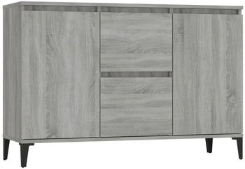 vidaXL Sideboard Holzwerkstoff 104x70cm (815166)