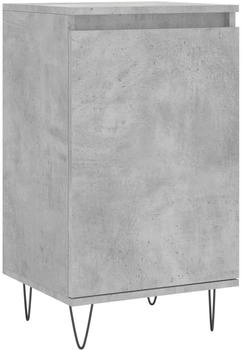 vidaXL Sideboard Holzwerkstoff 40x70cm (831060)