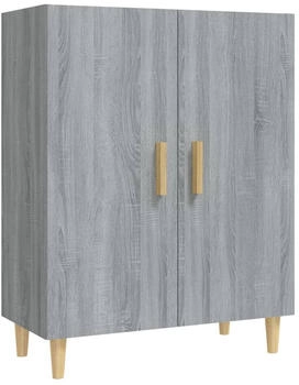 vidaXL Sideboard Holzwerkstoff 70x90cm (817328)