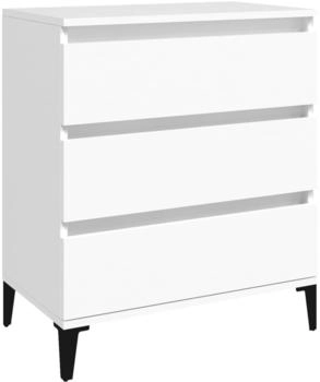 vidaXL Sideboard Holzwerkstoff 60x70cm (823048)