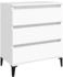 vidaXL Sideboard Holzwerkstoff 60x70cm (823048)