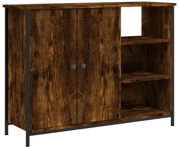 vidaXL Sideboard Holzwerkstoff 100x75cm (835551)