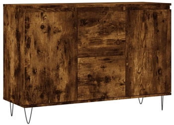 vidaXL Sideboard Holzwerkstoff 104x70cm (827209)