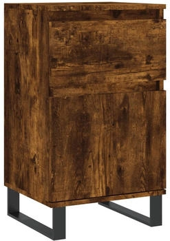 vidaXL Sideboard Holzwerkstoff 40x70cm (831174)