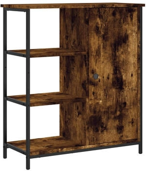vidaXL Sideboard Holzwerkstoff 70x80cm (835491)