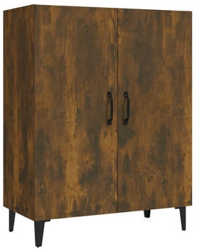 vidaXL Sideboard Holzwerkstoff 70x90cm (817330)