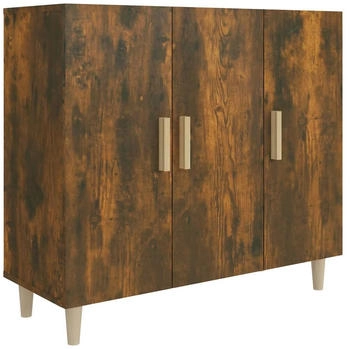 vidaXL Sideboard Holzwerkstoff 90x0cm (817459)