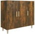 vidaXL Sideboard Holzwerkstoff 90x0cm (817459)