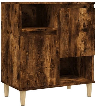 vidaXL Sideboard Holzwerkstoff 60x70cm (821145)