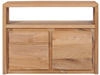 Kommode 60 cm hoch