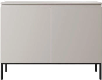 Selsey Bemmi 100x77cm beige