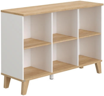Paidi Oscar 124x85cm