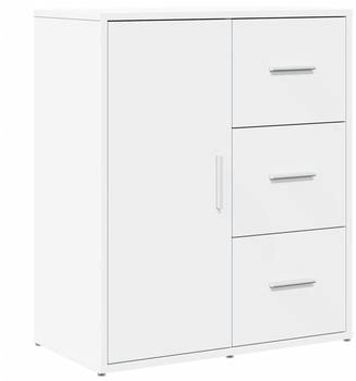 vidaXL Sideboard Holzwerkstoff 60x31x70cm (840471)
