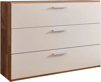 Pol Power Cadore 120x87cm (21217962)