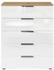 Rauch Flipp 80x100cm (A793C.6G53)