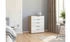 Rauch Flipp 80x100cm (A793C.6G53)