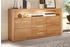 Woltra Ribe 130x80cm