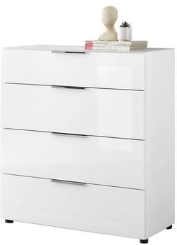 Stella Trading Santorin 90x99cm (43-570-17)