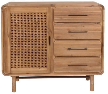 Mendler HWC-M47 101x109cm (105017)