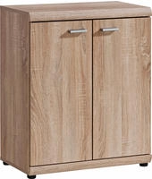 Procontour Sideboard "Sun BESTSELLER" OTTOs Choice, H&ouml;he 74cm, mit variabel