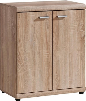 Procontour Sun 60x74cm eiche