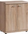 Procontour Sun 60x74cm eiche