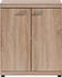 Procontour Sun 60x74cm eiche