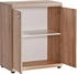 Procontour Sun 60x74cm eiche