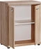 Procontour Sun 60x74cm eiche