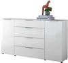 Kommode 180 cm breit