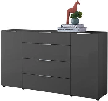Bega Santorin 180x99cm (43-564-78)