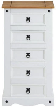 Caro Möbel Campo 53x104cm (94870)