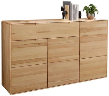 möbelando Sideboard 149x91cm (590314)