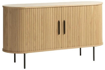 home24 Nola 140x76cm (46232930)