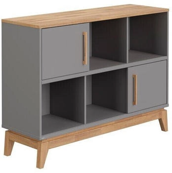 Paidi Sten 123,5x90,6cm (1276499)