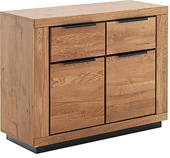 MCA Furniture Greno II 102x80cm (GRE14T72)