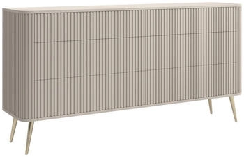 Selsey Ovarlo 168x83,3cm
