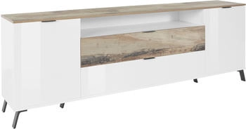 INOSIGN Casanova 220x75cm (66295033)