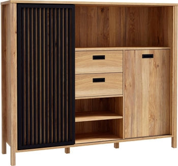 Forte Jytana 150x130cm (JTNR332L-M635)