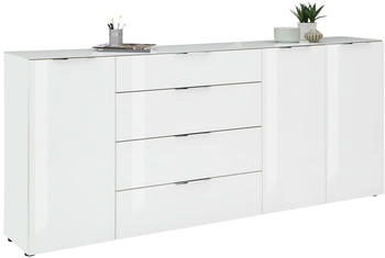 Voleo Malin 225x99cm (000554000107)