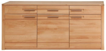 Innostyle Nature One 190x86cm (1218FF20)