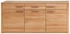 Innostyle Nature One 190x86cm (1218FF20)