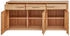 Innostyle Nature One 190x86cm (1218FF20)