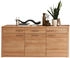 Innostyle Nature One 190x86cm (1218FF20)