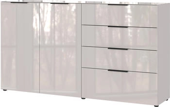 Germania Oakland 184x102cm kashmir