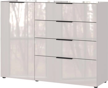 Germania Oakland 134x102cm kaschmir