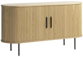 home24 Uriel 140x76cm (46232780)
