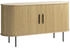 home24 Uriel 140x76cm (46232780)